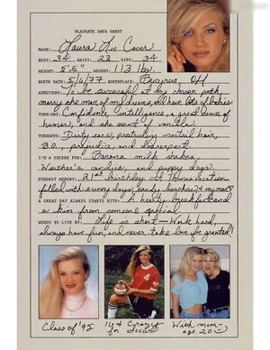 Playboy International OnlyFans Leaked Free Thumbnail Picture - #G4y47nVGIx