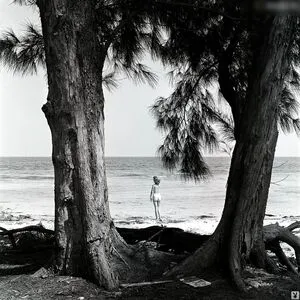 Playboy International OnlyFans Leaked Free Thumbnail Picture - #GABeCqH5nN