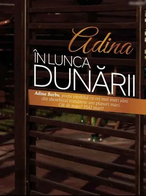 Playboy International OnlyFans Leaked Free Thumbnail Picture - #GHOdm0e5Az