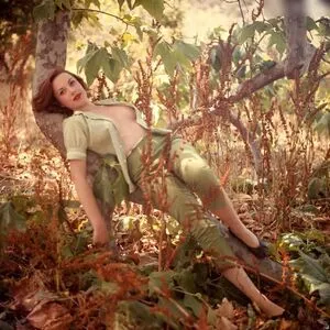 Playboy International OnlyFans Leaked Free Thumbnail Picture - #GJnXy0NZUi