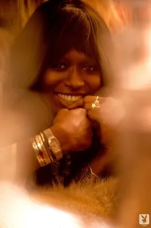 Playboy International OnlyFans Leaked Free Thumbnail Picture - #GK2nx6FG8G