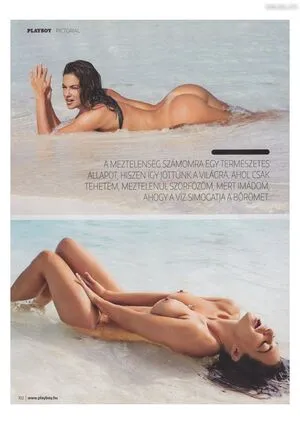 Playboy International OnlyFans Leaked Free Thumbnail Picture - #GTN0yO5uPs