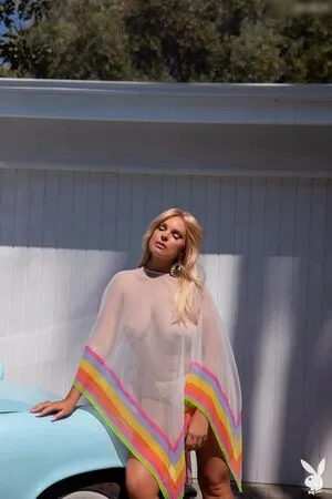 Playboy International OnlyFans Leaked Free Thumbnail Picture - #GV0bNc9bbV