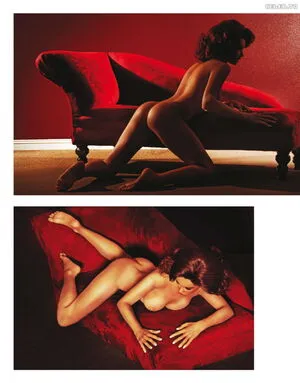 Playboy International OnlyFans Leaked Free Thumbnail Picture - #GfyR1audOt