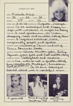 Playboy International OnlyFans Leaked Free Thumbnail Picture - #GnbMnRBj08