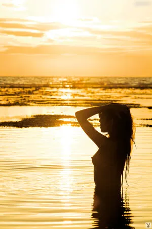 Playboy International OnlyFans Leaked Free Thumbnail Picture - #Gpyyqeisi2