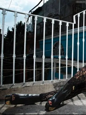 Playboy International OnlyFans Leaked Free Thumbnail Picture - #GqflFxoGrj