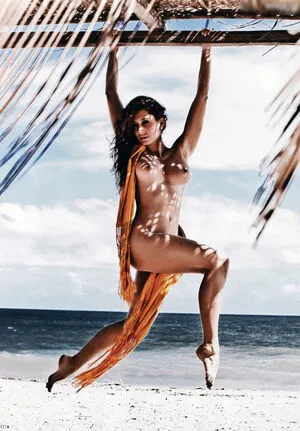 Playboy International OnlyFans Leaked Free Thumbnail Picture - #GrcNLiiU8o