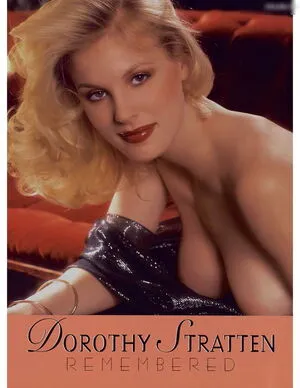 Playboy International OnlyFans Leaked Free Thumbnail Picture - #H6dZUaMaE9