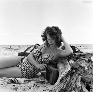 Playboy International OnlyFans Leaked Free Thumbnail Picture - #HGBwIAGjYi