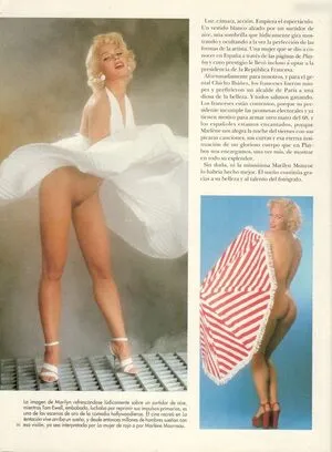 Playboy International OnlyFans Leaked Free Thumbnail Picture - #HKFc3WzQEe