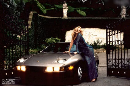 Playboy International OnlyFans Leaked Free Thumbnail Picture - #HL7jbJWDGb