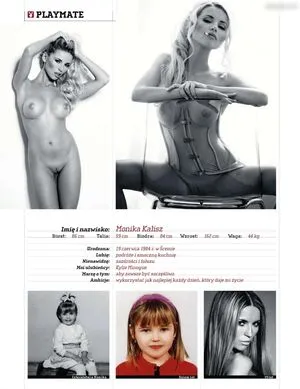 Playboy International OnlyFans Leaked Free Thumbnail Picture - #HLAvpUyfR3