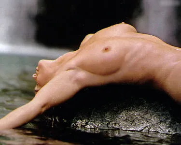 Playboy International OnlyFans Leaked Free Thumbnail Picture - #HMAgfU8dEW