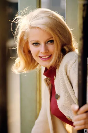 Playboy International OnlyFans Leaked Free Thumbnail Picture - #HQcLdsE0VE