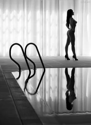 Playboy International OnlyFans Leaked Free Thumbnail Picture - #HV5q9sO5sI