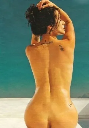 Playboy International OnlyFans Leaked Free Thumbnail Picture - #HcaPOLQgD3