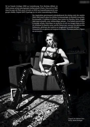 Playboy International OnlyFans Leaked Free Thumbnail Picture - #HgLICgBpCB