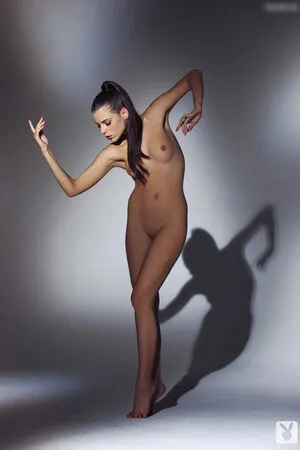 Playboy International OnlyFans Leaked Free Thumbnail Picture - #HrRW2okeMC