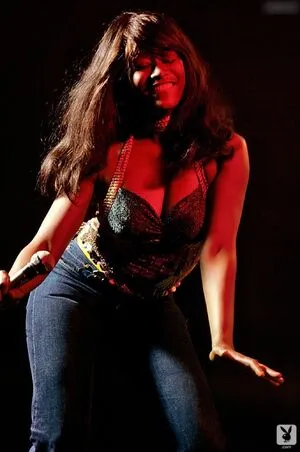 Playboy International OnlyFans Leaked Free Thumbnail Picture - #HtmRumABur