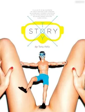 Playboy International OnlyFans Leaked Free Thumbnail Picture - #HvJyBHSk0h