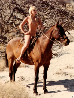 Playboy International OnlyFans Leaked Free Thumbnail Picture - #I0oRzvkDcI