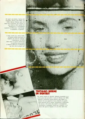 Playboy International OnlyFans Leaked Free Thumbnail Picture - #I9uoRY1gwm