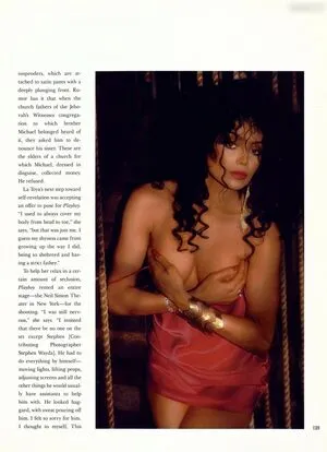 Playboy International OnlyFans Leaked Free Thumbnail Picture - #ILIIEgB1Oq