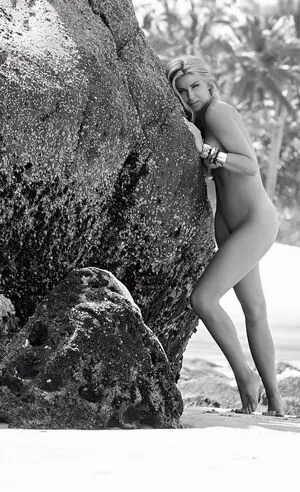 Playboy International OnlyFans Leaked Free Thumbnail Picture - #ITKw6FsQ18