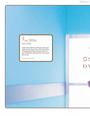 Playboy International OnlyFans Leaked Free Thumbnail Picture - #IXZVVtOD8c