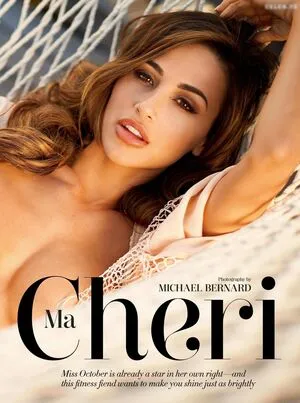 Playboy International OnlyFans Leaked Free Thumbnail Picture - #IfYsDnVuih