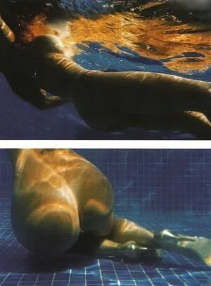 Playboy International OnlyFans Leaked Free Thumbnail Picture - #IhVi0iBfri