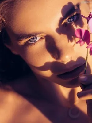 Playboy International OnlyFans Leaked Free Thumbnail Picture - #IiEte88Ym5