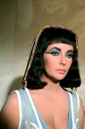 Playboy International OnlyFans Leaked Free Thumbnail Picture - #IluvKuZAtQ