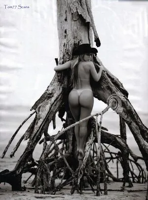 Playboy International OnlyFans Leaked Free Thumbnail Picture - #Im8ilTfGsN