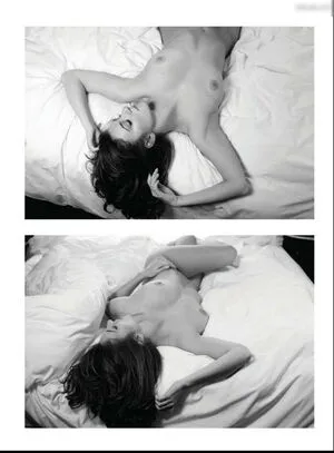 Playboy International OnlyFans Leaked Free Thumbnail Picture - #IsPoDunDy6