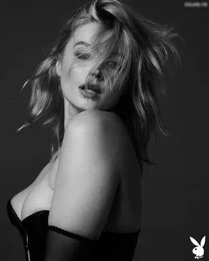 Playboy International OnlyFans Leaked Free Thumbnail Picture - #IsvWDzE56P