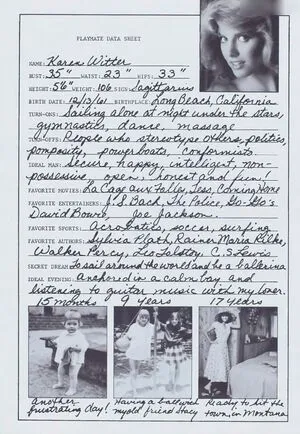 Playboy International OnlyFans Leaked Free Thumbnail Picture - #IvsAJODtTV