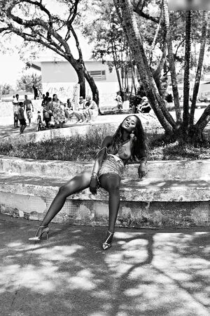 Playboy International OnlyFans Leaked Free Thumbnail Picture - #IyLMYCoNwv