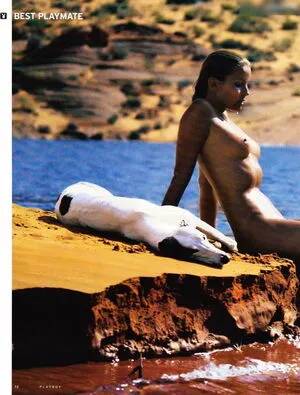 Playboy International OnlyFans Leaked Free Thumbnail Picture - #IzxRmTeyLK