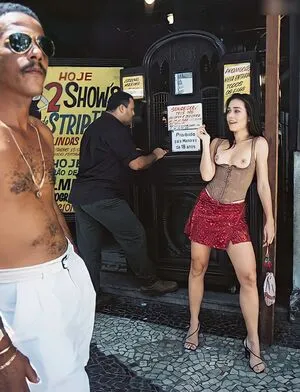 Playboy International OnlyFans Leaked Free Thumbnail Picture - #J7Gbd9soKx