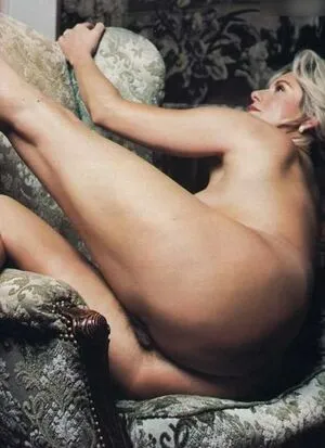 Playboy International OnlyFans Leaked Free Thumbnail Picture - #J8eYEDqtrC