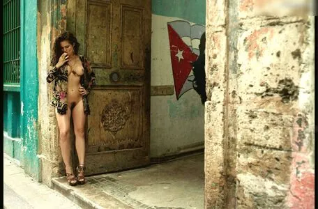 Playboy International OnlyFans Leaked Free Thumbnail Picture - #JHBD1sv3HM