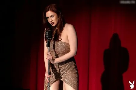 Playboy International OnlyFans Leaked Free Thumbnail Picture - #JLBmPYo1Yy