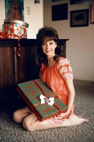 Playboy International OnlyFans Leaked Free Thumbnail Picture - #JNsB17U29S