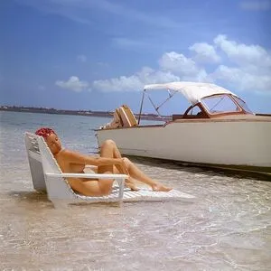 Playboy International OnlyFans Leaked Free Thumbnail Picture - #JWLwC2H6Uv