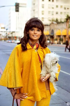 Playboy International OnlyFans Leaked Free Thumbnail Picture - #JgR11FG34O