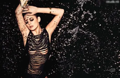 Playboy International OnlyFans Leaked Free Thumbnail Picture - #JnVIZxzGQ9