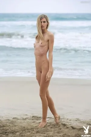 Playboy International OnlyFans Leaked Free Thumbnail Picture - #JuhZ1Xsq8H