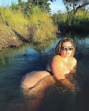 Playboy International OnlyFans Leaked Free Thumbnail Picture - #K2u4WdWHT0